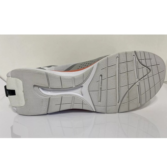 Zerotie Hands Free Fresh Breeze Tech Runner - Picture 5 of 9